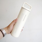 meanswhile Miir Wide Mouth Bottle MW-AC25204