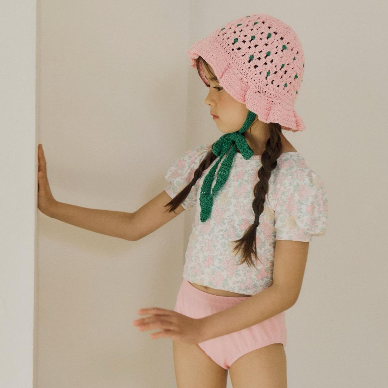 お洋服2点 mimi miimi online store