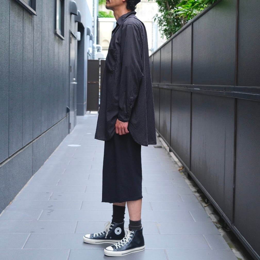 a3472891f45149d663f6b62341cead