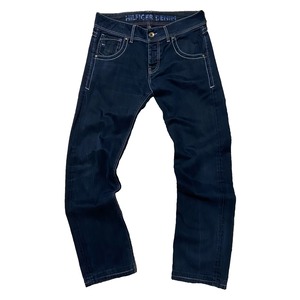 Tommy Hilfiger Denim Pants