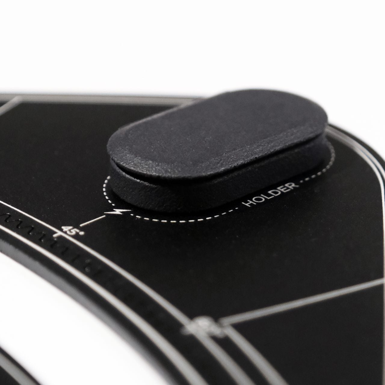 Planarc Spiral Maker(プラナークスパイラルメーカー)2.0 メタル | Maroute