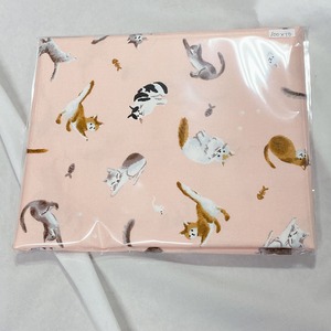 pinkpooh342様（ぴんくぷー、こぶた）