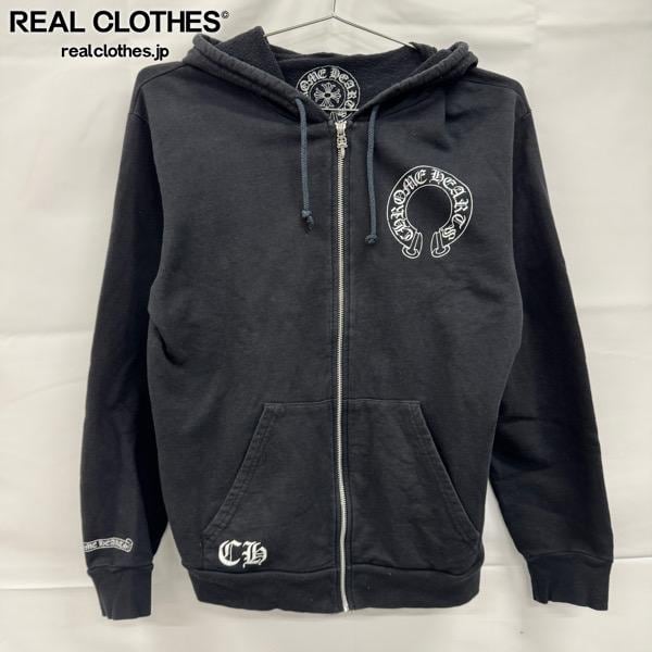 トップス | REALCLOTHES/リアルクローズ