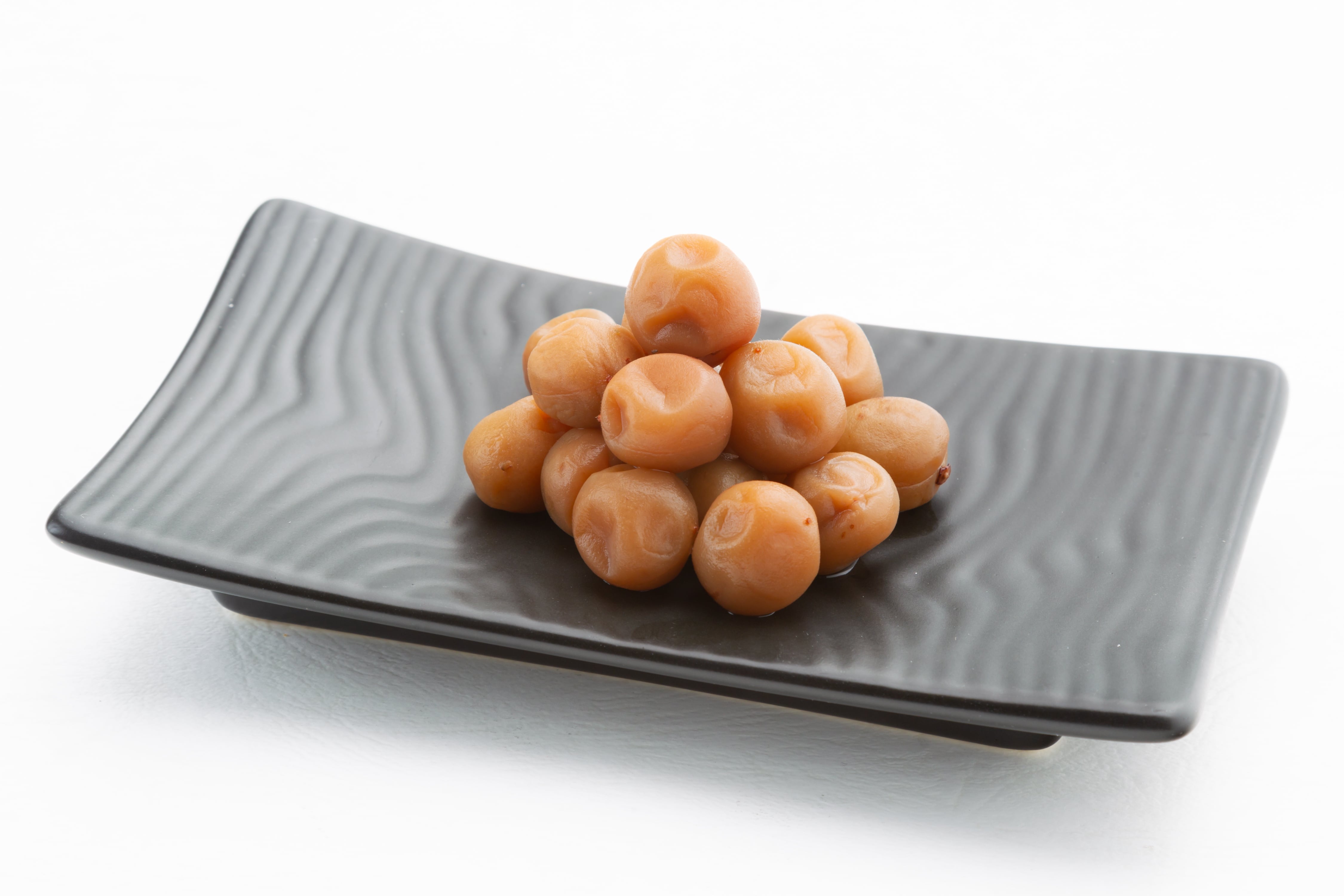 【和光工房】小梅ちゃん