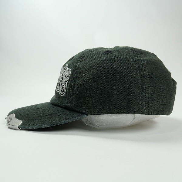 Size【フリー】 SUPREME シュプリーム 26FW Bottle Opener 6-Panel