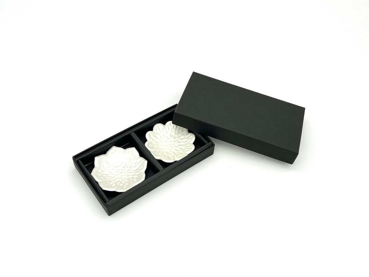 a348a1ede617d8a2a772df1cb6f305