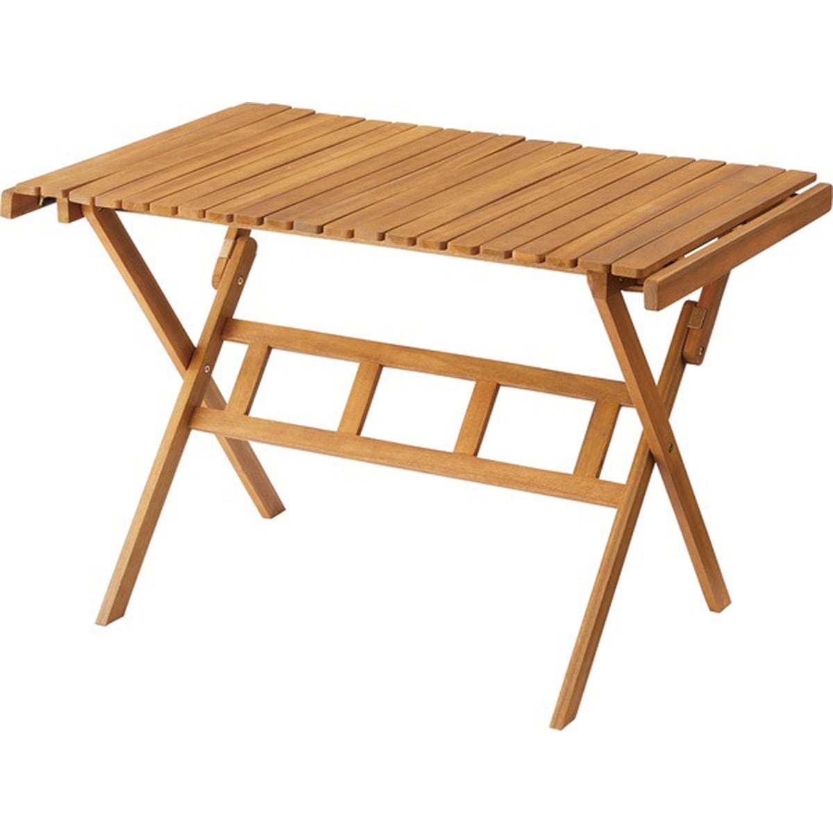 ロールトップテーブル NX-534 Lサイズ ロールトップ テーブル 机 アウトドアテーブル フォールディングテーブル 折りたたみ アウトドア キャンプ BBQ レジャー ガーデン テラス ハイテーブル 高め 収納 持ち運び 収納袋