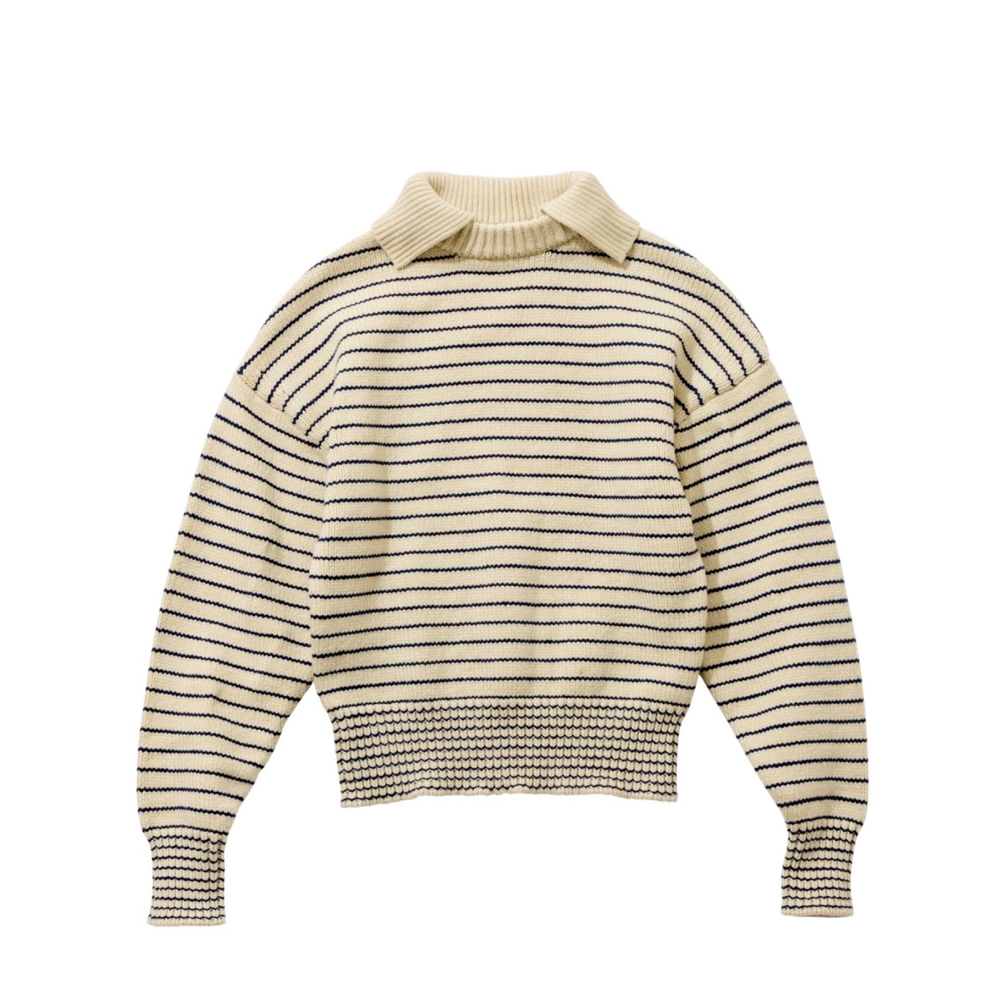 ルーリン・ベイビー ルーリン・ベイビー BINIVINI BABY］SOFT VINYL FIGURE 鏡音リン/鏡音レン