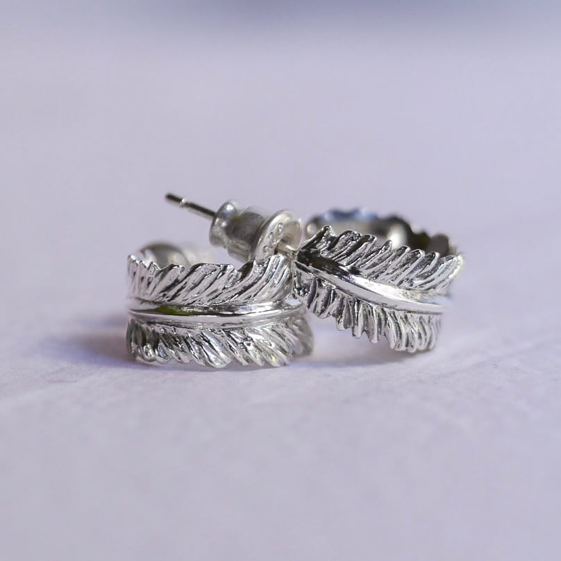 a348fa2f090db46b664132c4197a38