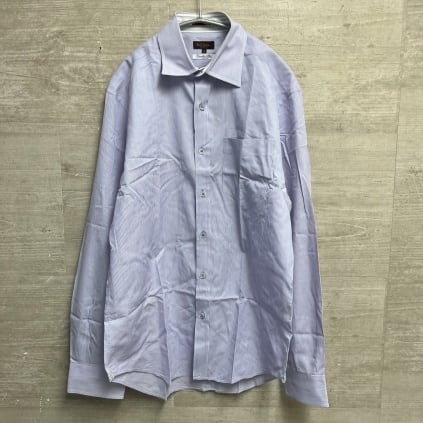 paul smith ポールスミス シャツ　L