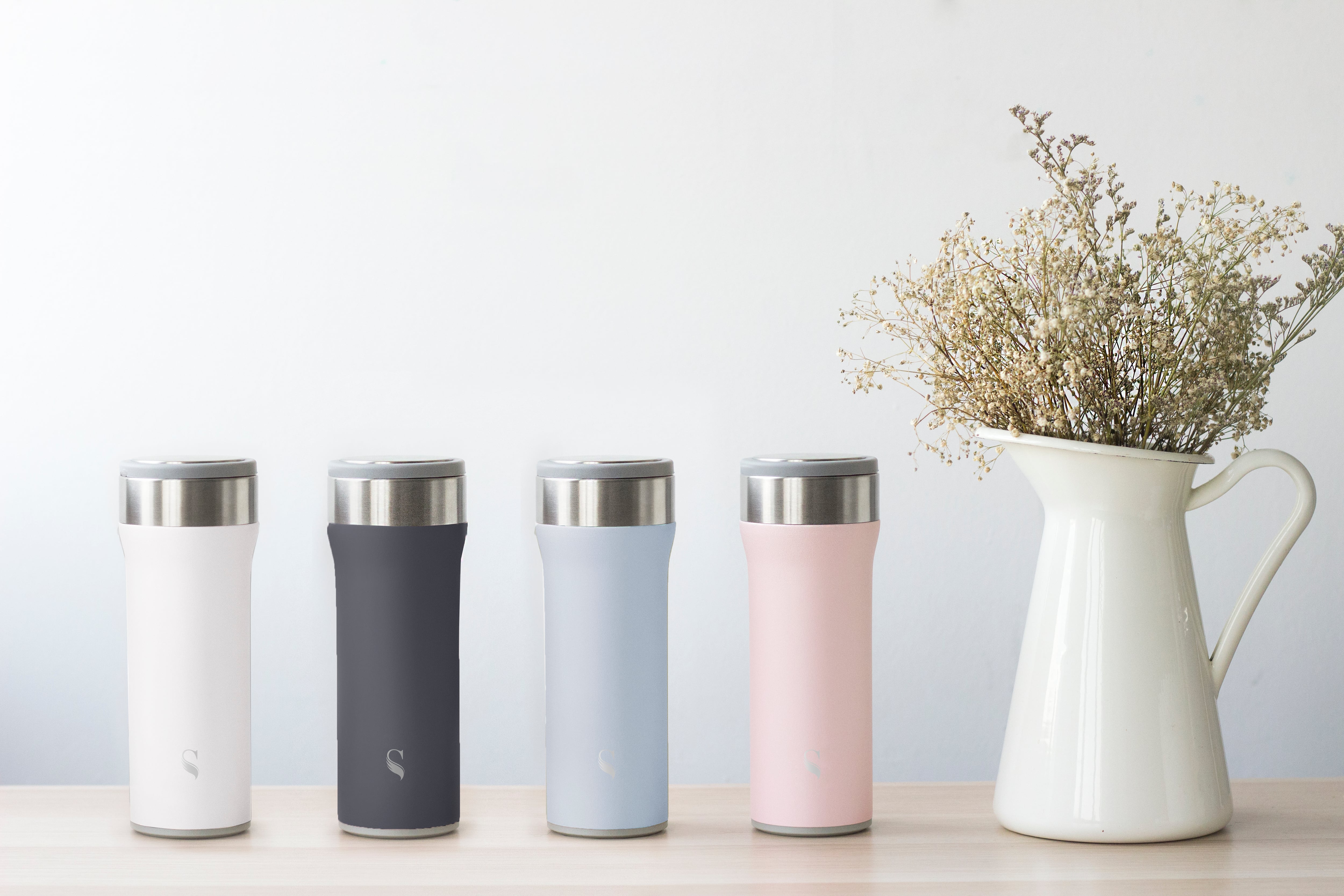 MARUMITSU マルミツ ココロのバランスボードKokoro Board 公式