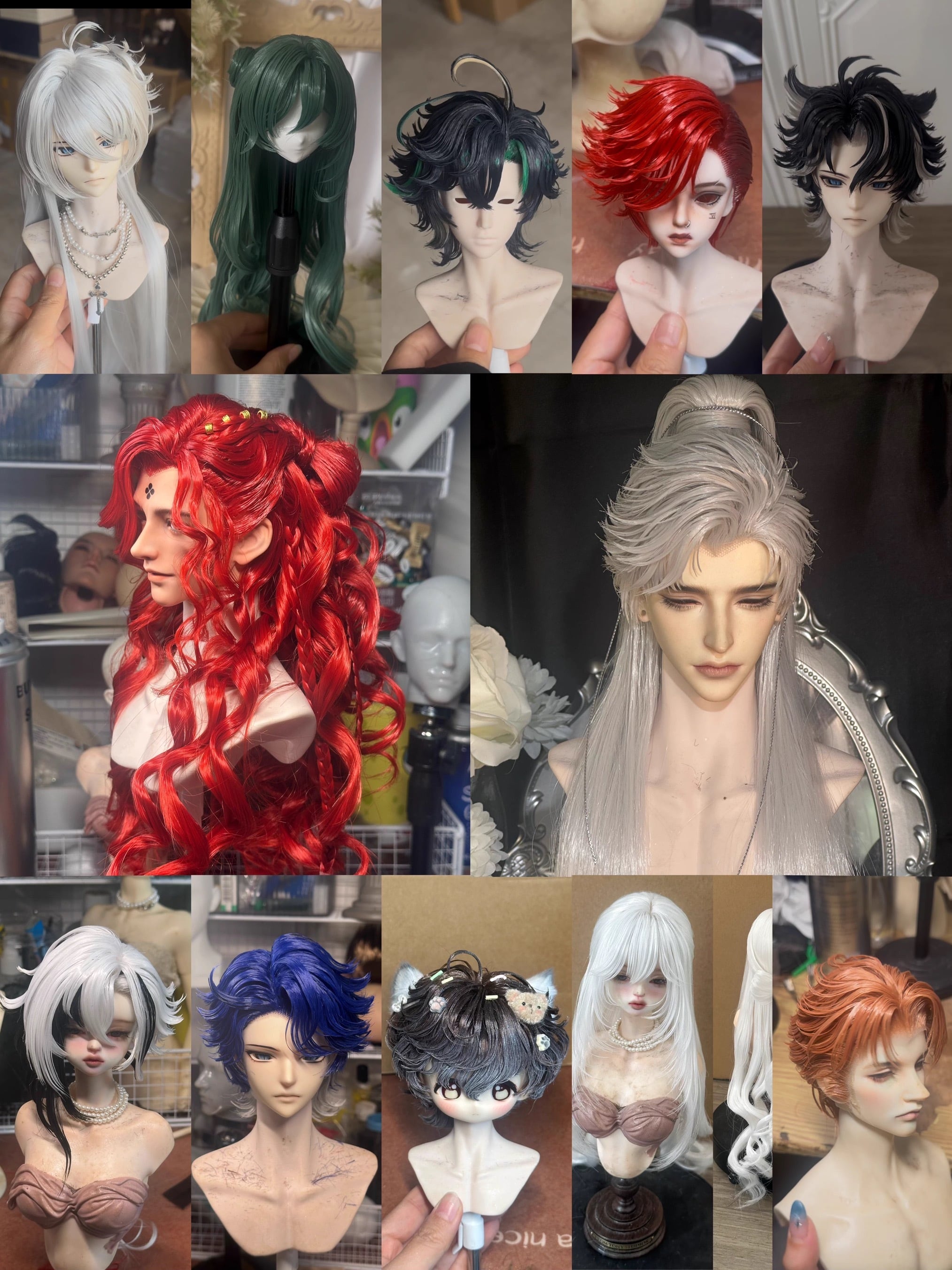 miodollmio