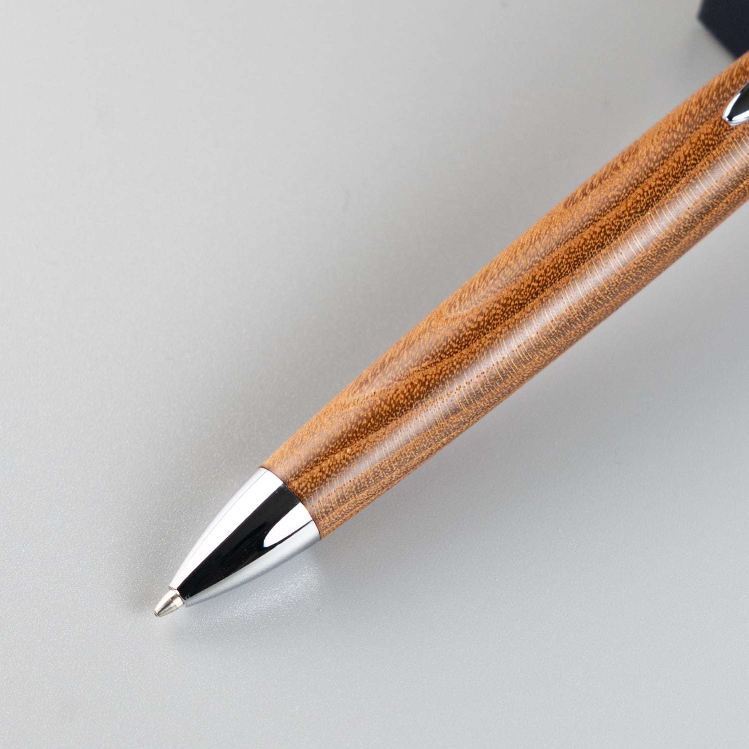 新発売】クワ（桑） / 0.5mmシャープペンシル / Penman JP/ 日本製金属