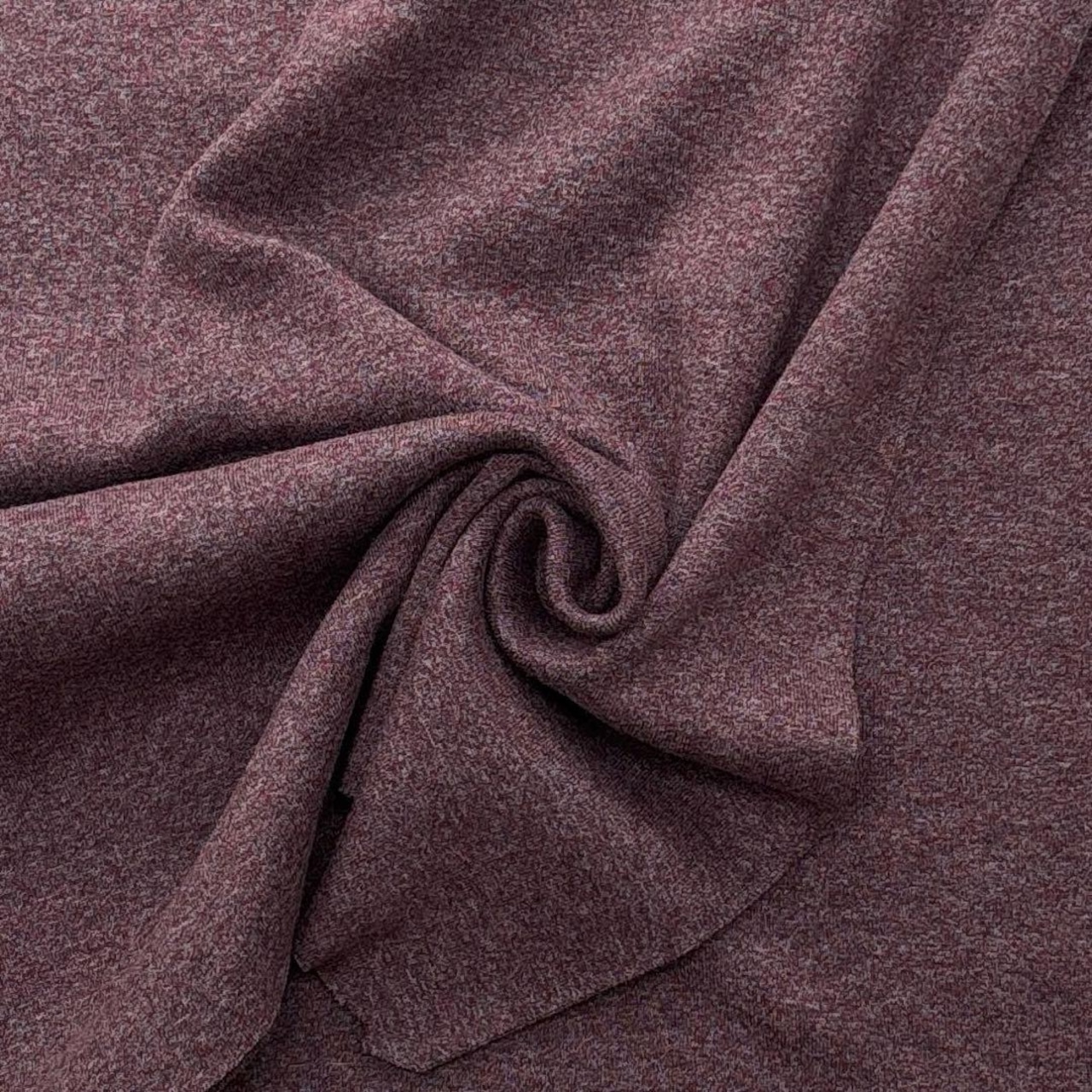 ★AM079◆3.5m◆ラスト1点‼◆綿100%丸仕上げトルコフライスニット生地◆