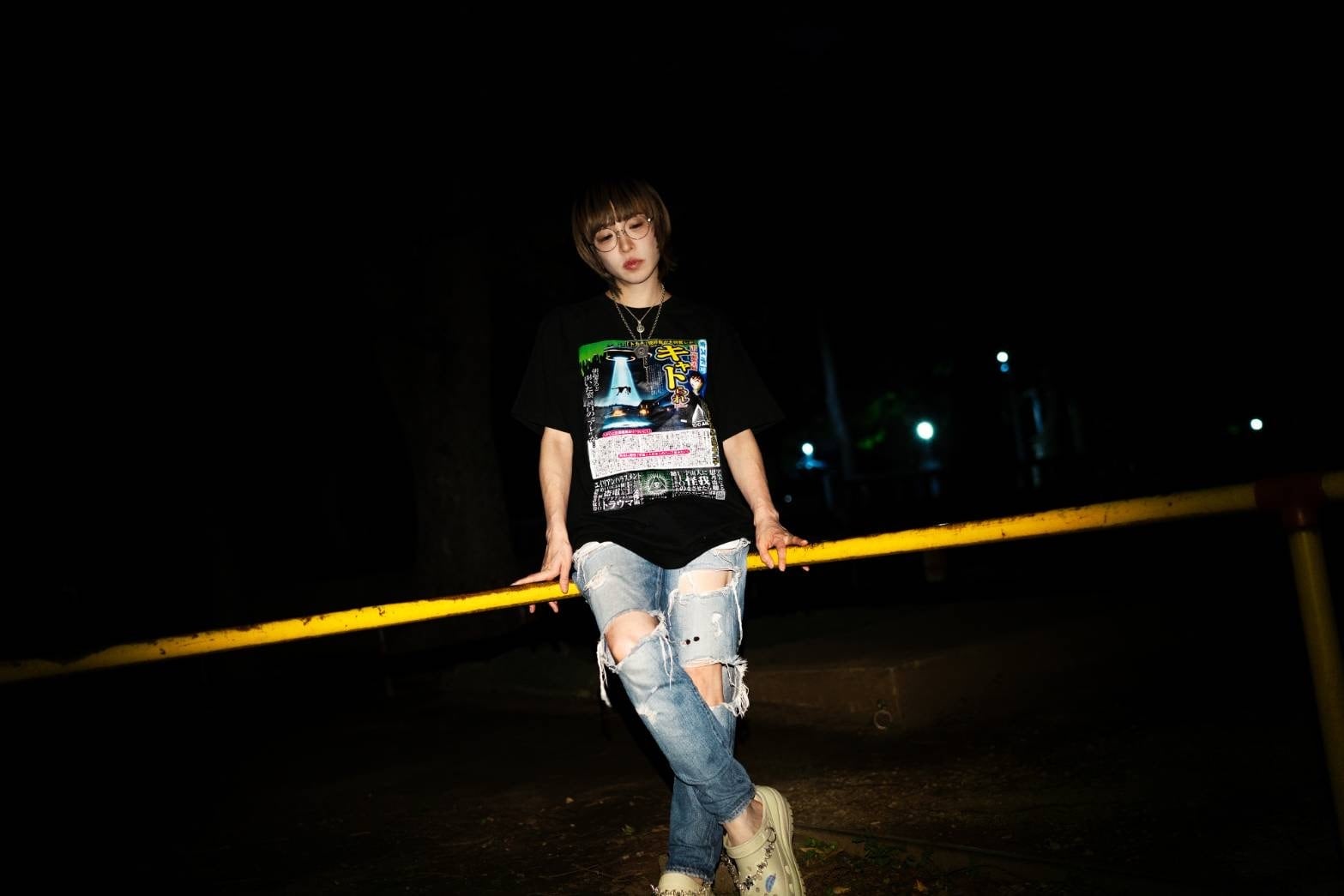 a34a395af43a027676c5ca95fcdce0