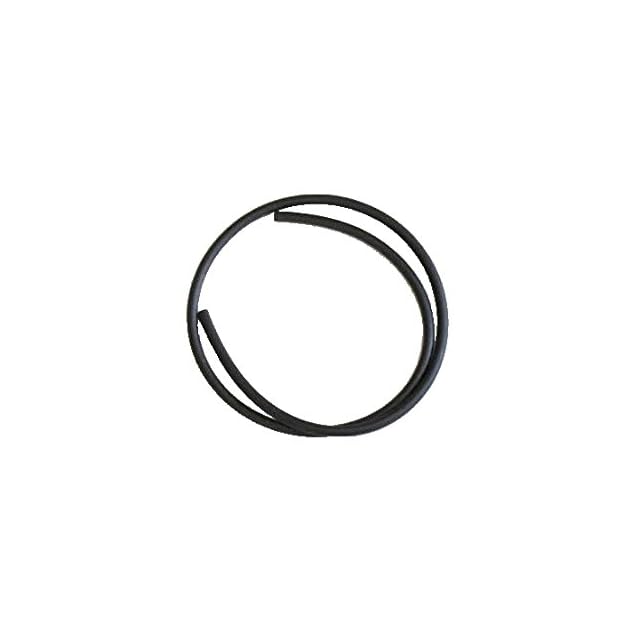 RinParts(リンパーツ)ズーマー用 燃料ホース 1m 1102441 | PAY ID