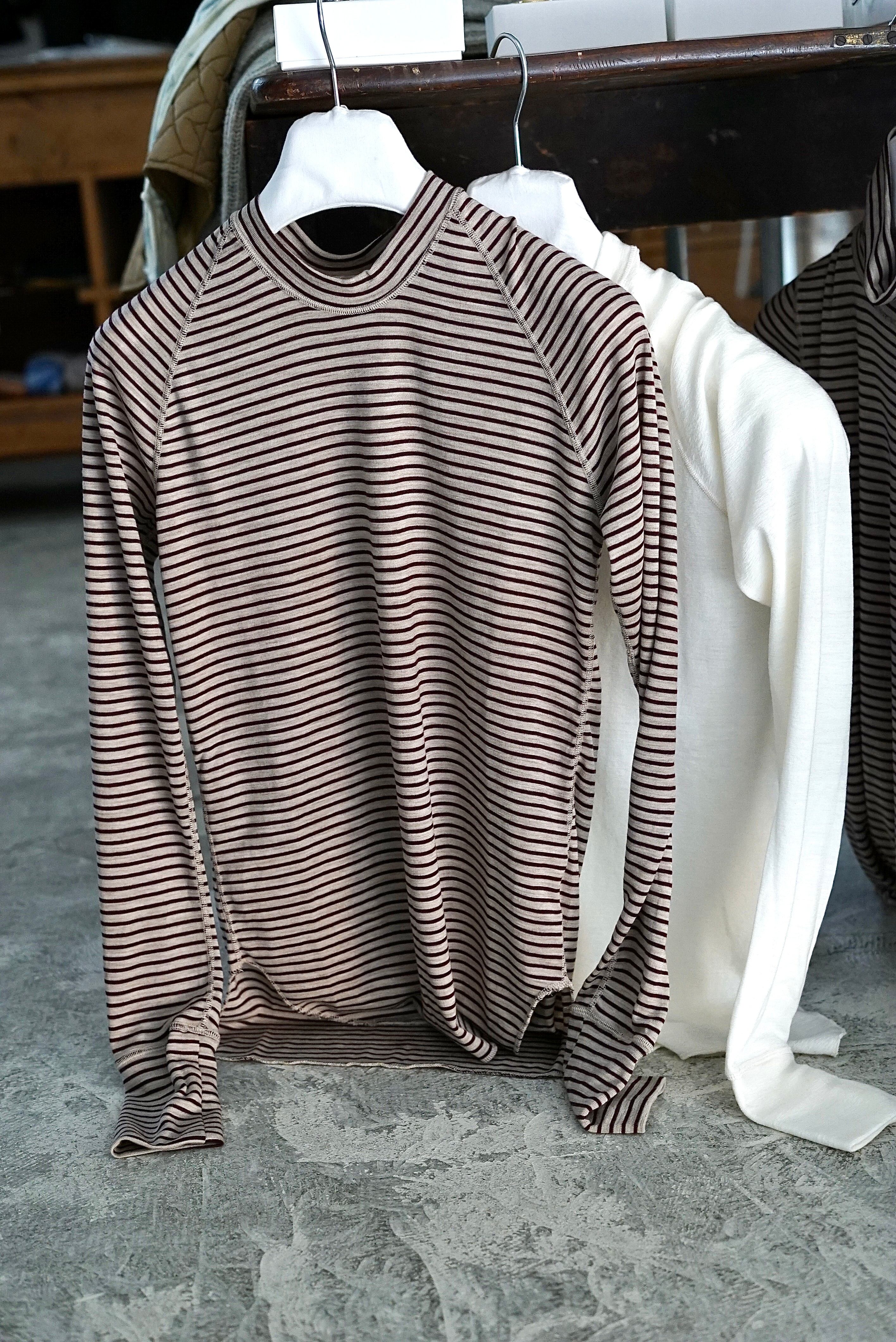 ジョンリンクス WOMENS - BRAND - JONNLYNX（ジョンリンクス） – THE STORE BY