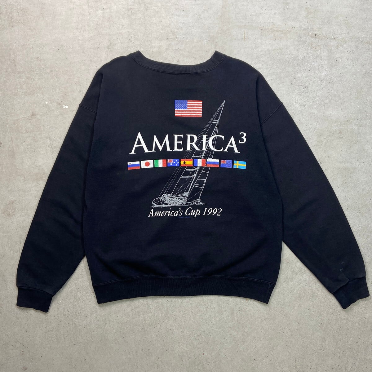 Panasonic パナソニック Technics Quasar 企業ロゴTシャツ プリントT