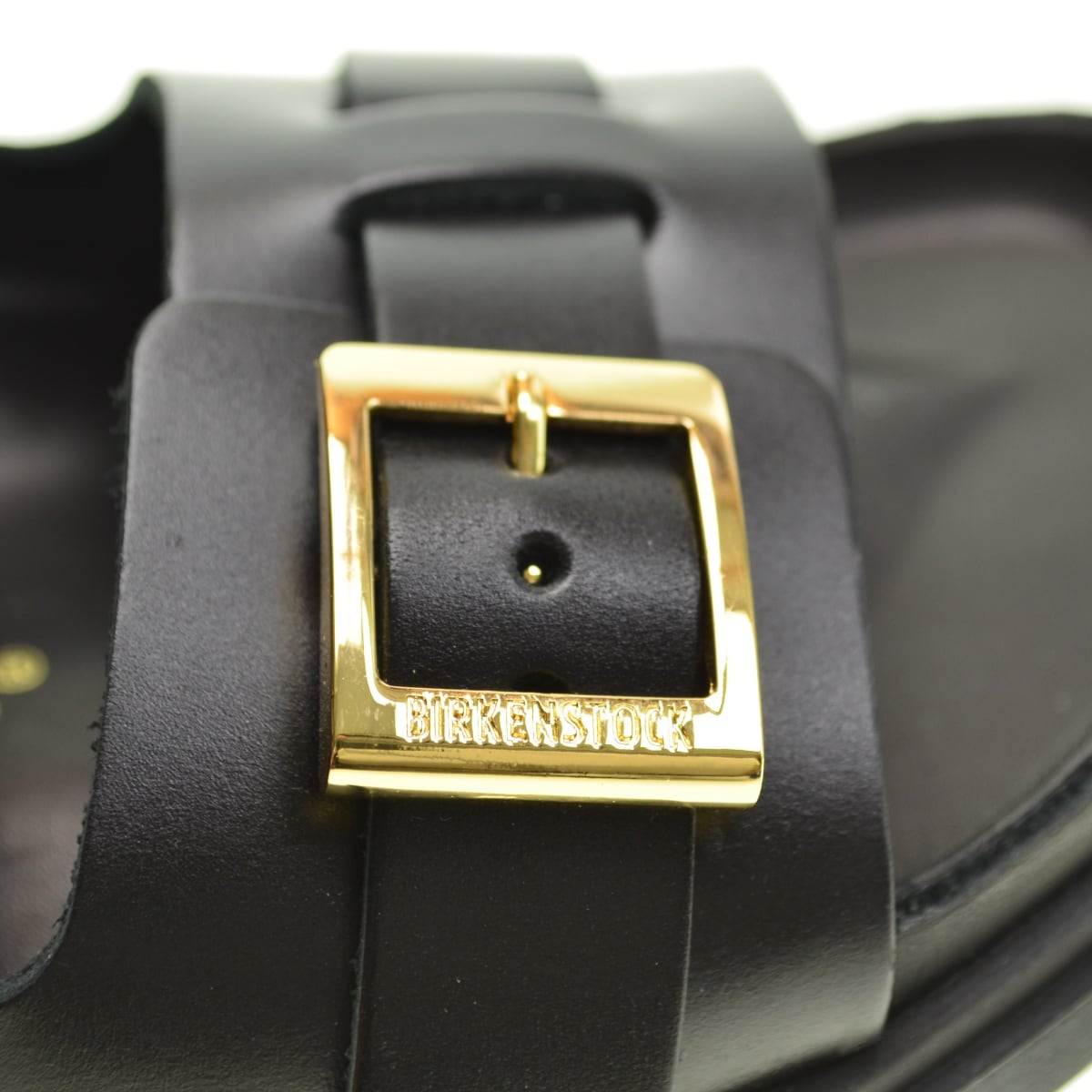 BIRKENSTOCK / ビルケンシュトック 1025245 ST BARTHS セント バース