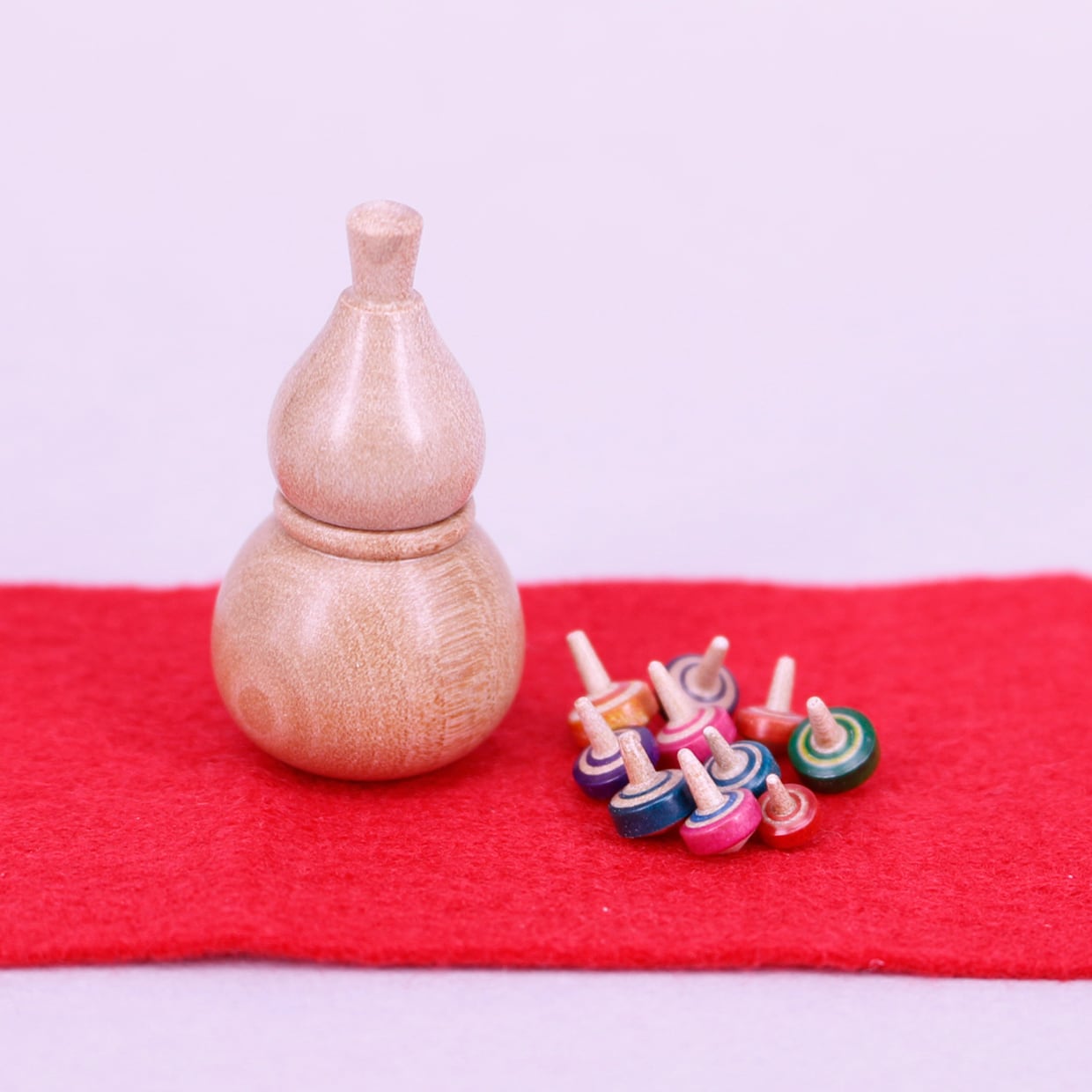 a34b41b926b62f694d3b9d0df9485e