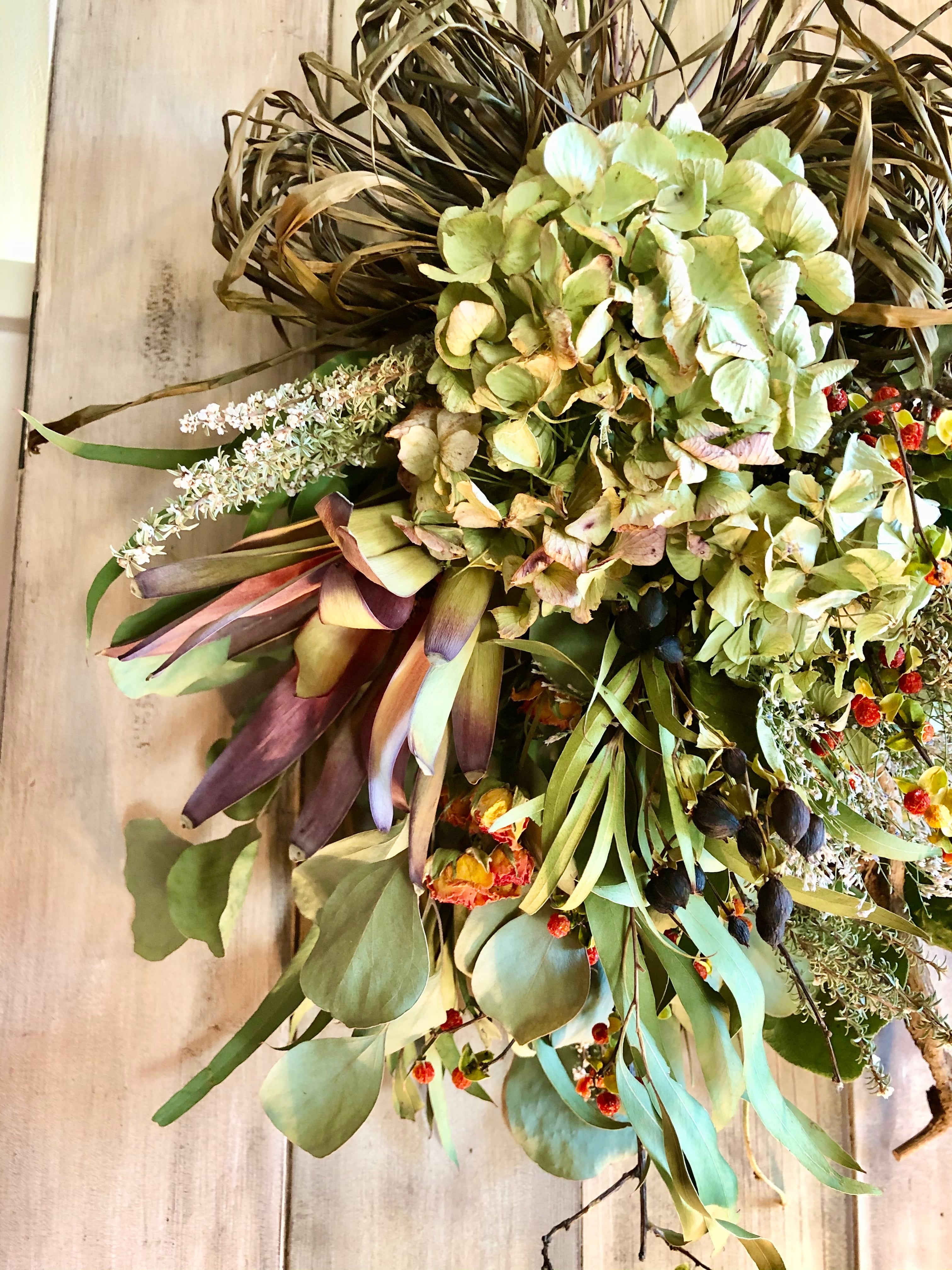 英国製 Garden青銅色 フラワーフェアリーオブジェ 英国製HOME Garden