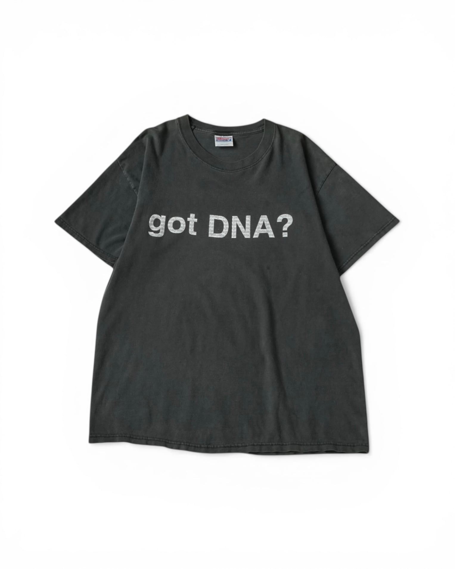 got DNA? T-shirt