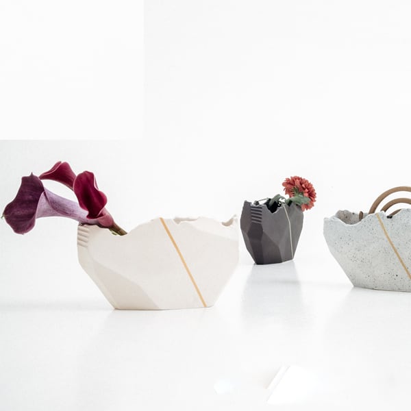 オンラインショップ限定 | REAL Style online shop