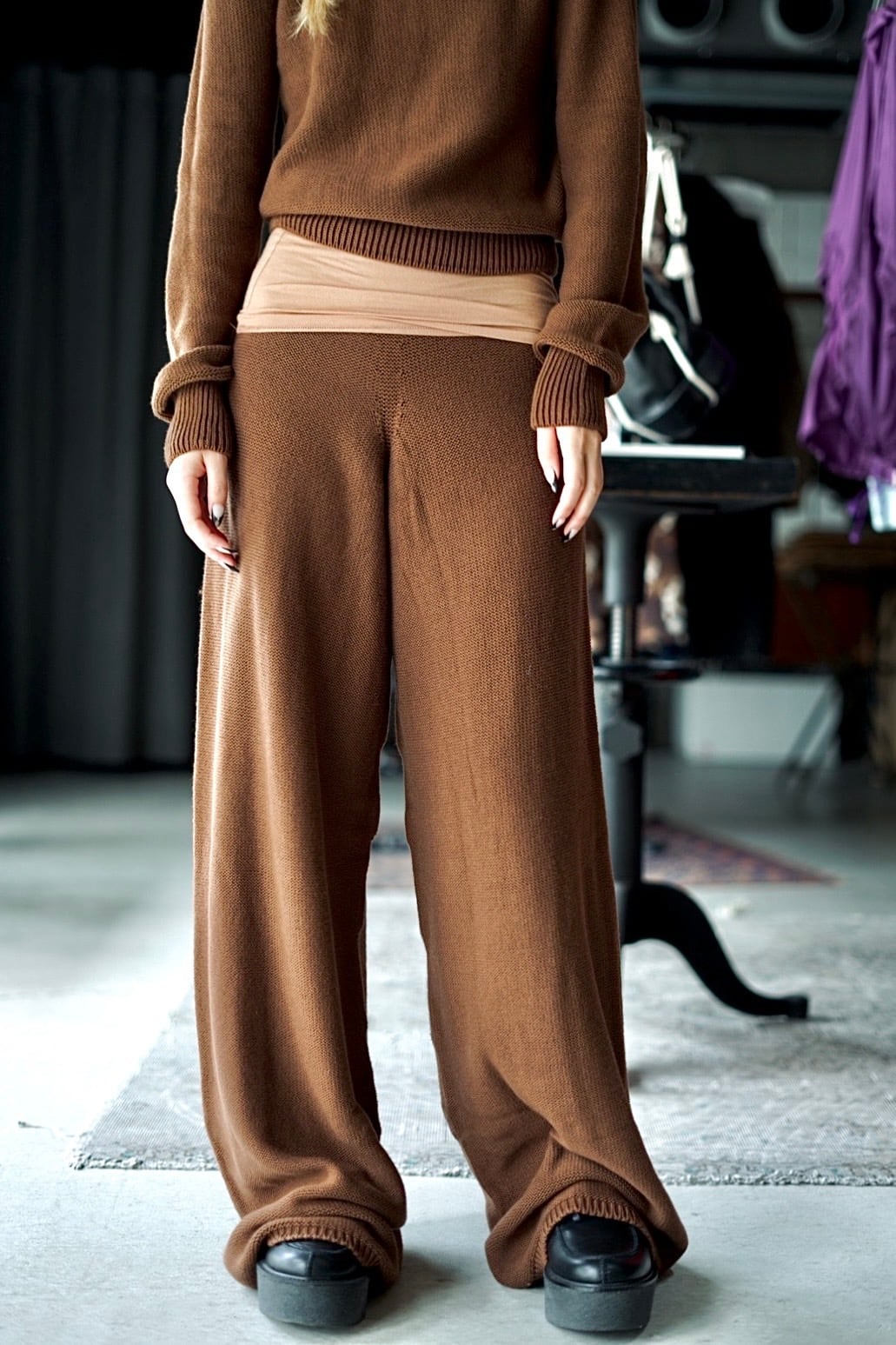 Baserange | JUQUI Online