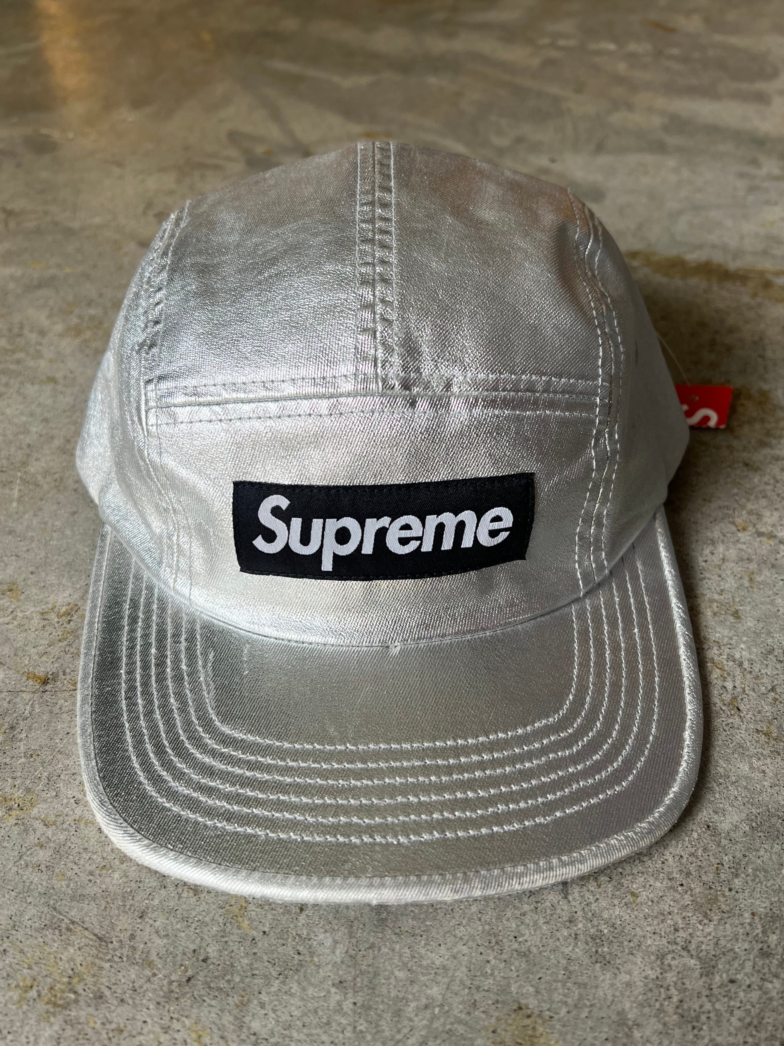 Old Skate POWELL PERALTA cap 90s | PAY ID
