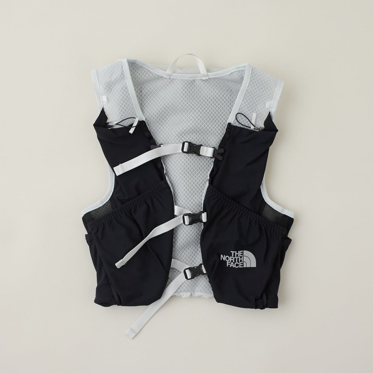 THE NORTH FACE(ザ・ノース・フェイス)TR6 ティーアール6 ティングレー 