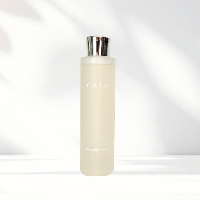 ローションoお得な3本セット | YOIS Beauty