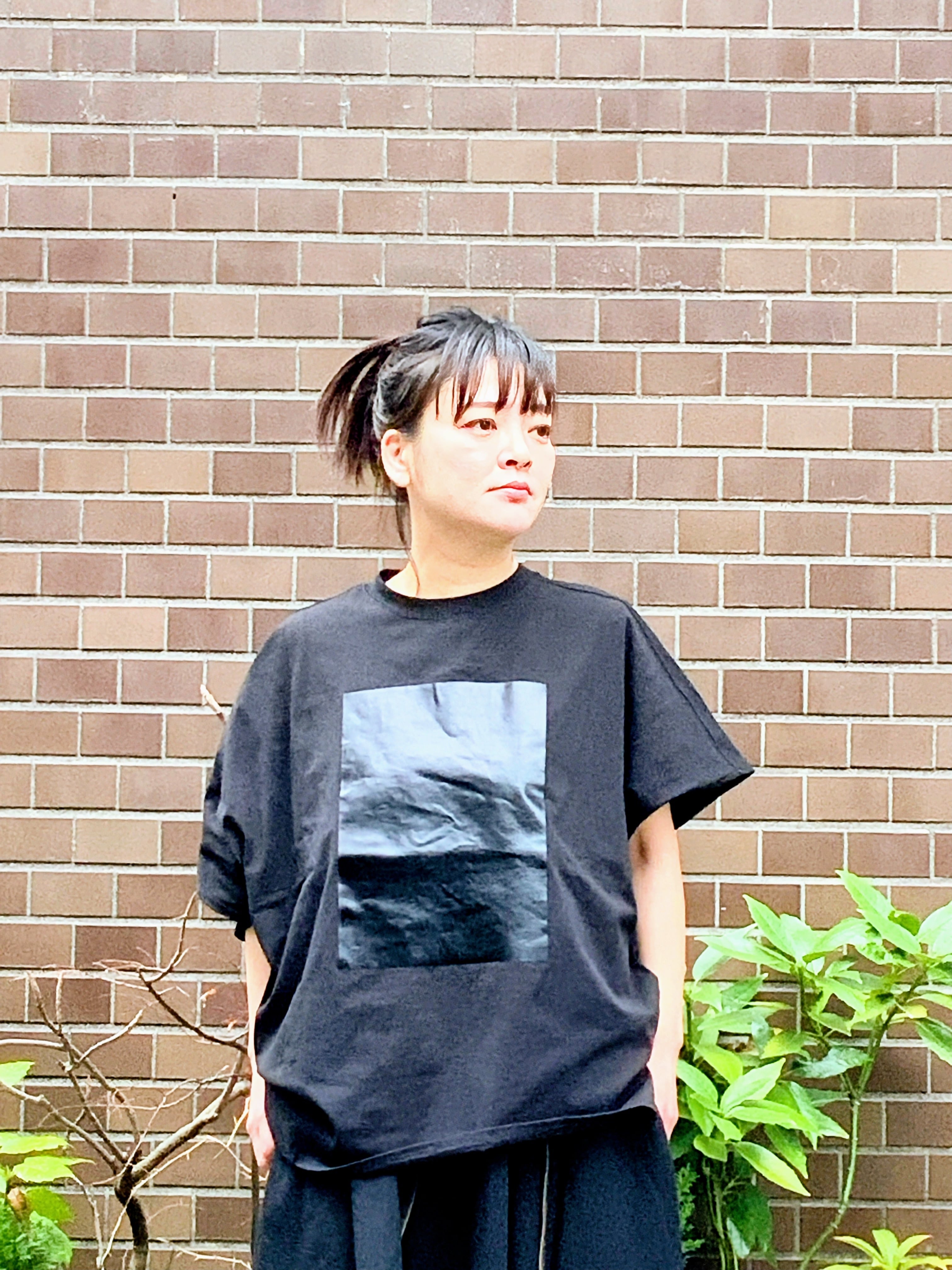 Parć.1 | J's by a-double (jsbyadouble) (J's ) (ジェイズバイ Parć.1 | J's by a-double (jsbyadouble) (J's ) (ジェイズバイ