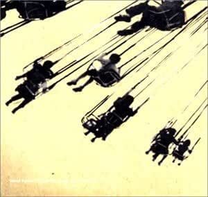 小山卓治｜Passing 35th Anniversary CD-R Edition（2CD-R） | 小山