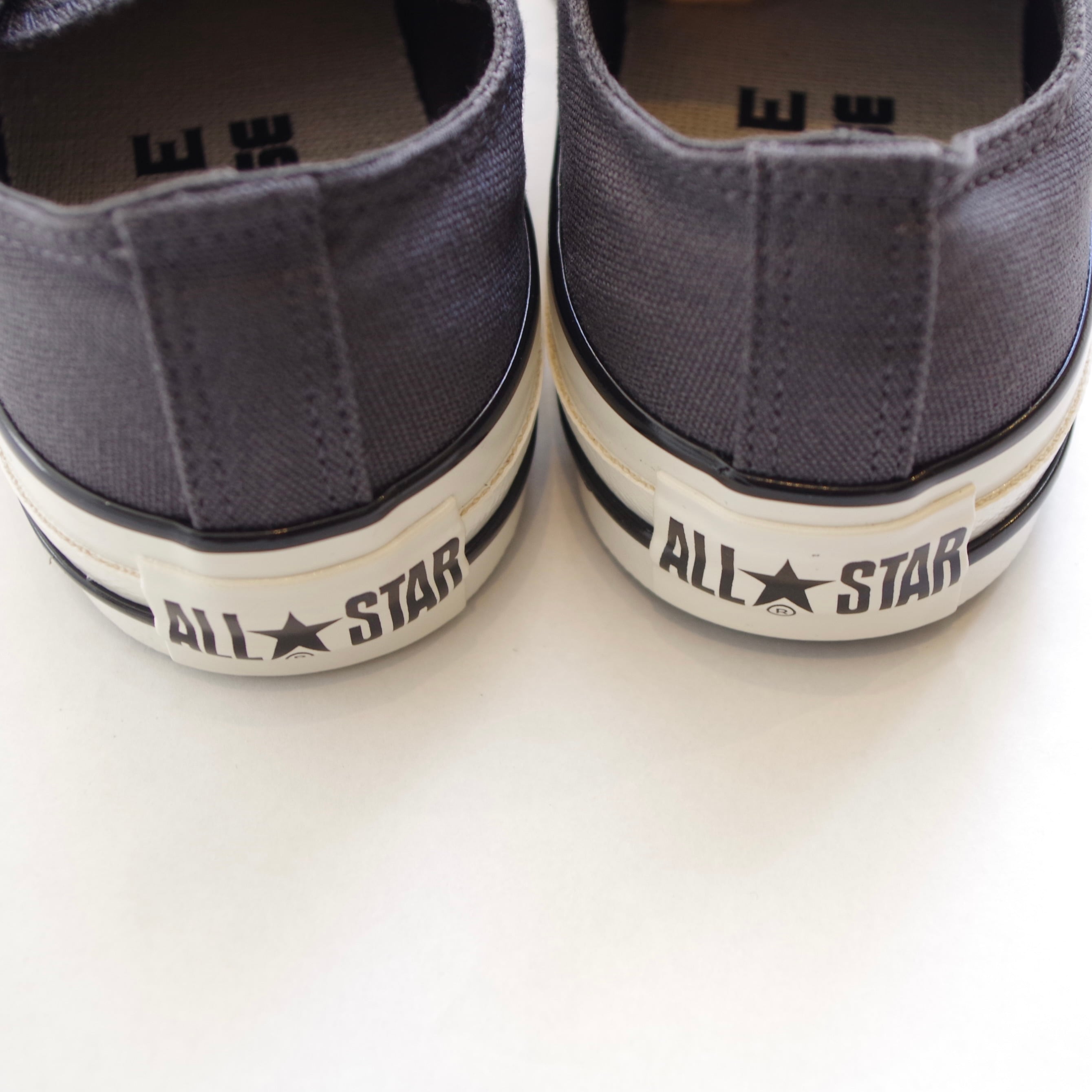 SINME × CONVERSE Low | 1F Store