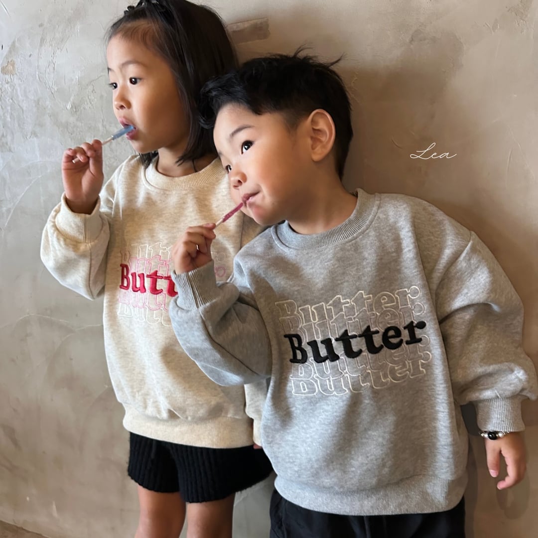 〈110.120〉Butter mtm