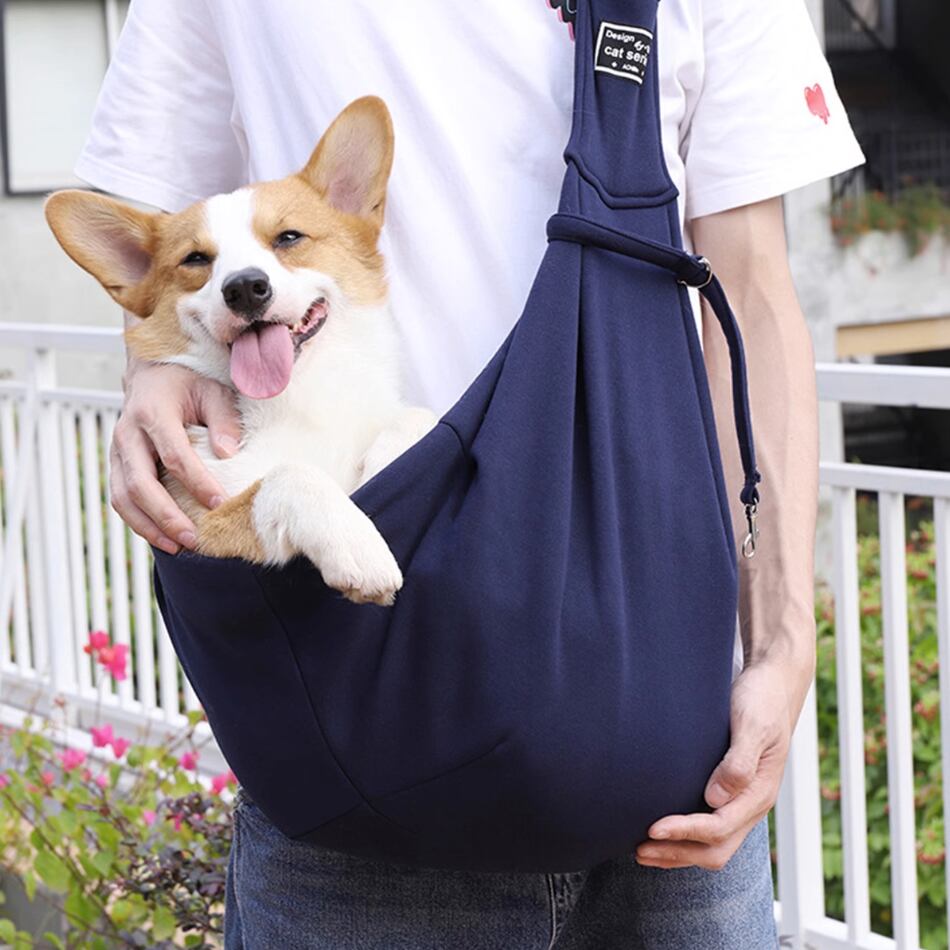 キャット 猫 ドッグ 犬 キャリー バッグ ベーシック かわいい きれいめ シンプル カジュアル 上品 おしゃれ ラフ ボーイッシュ スポーティー モダン 主役級 存在感 ベーシック シンプル 無地 春 夏 秋 冬 オールシーズン 男の子 女の子 成犬 子ども スクール デート お出かけ お泊まり アウトドア キャンプ イベント リゾート 旅行 海 プール 公園 休日 バカンス レストラン 室内 普段使い インスタ映え 定番 グレー カーキ ネイビー ベーシックカラー 大人カラー