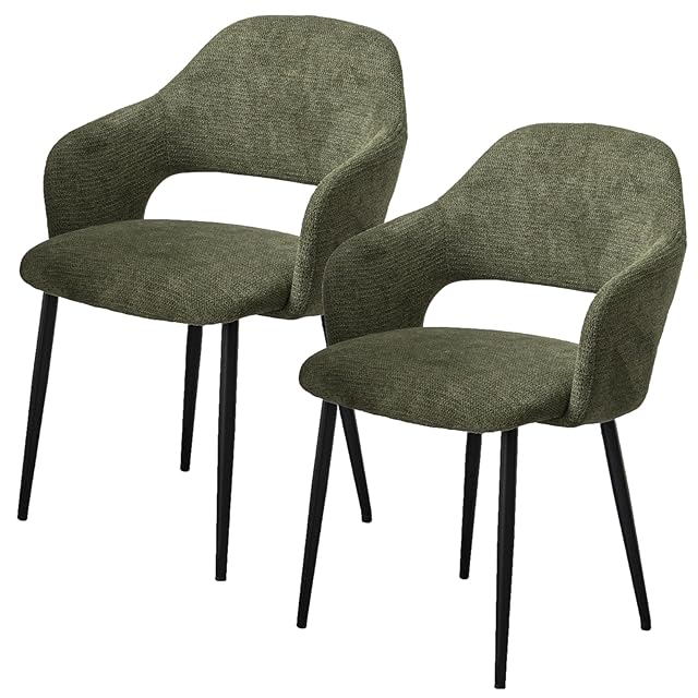 DeVorm デフォルム LJ4 PET Felt Counter Stool カウンタースツール