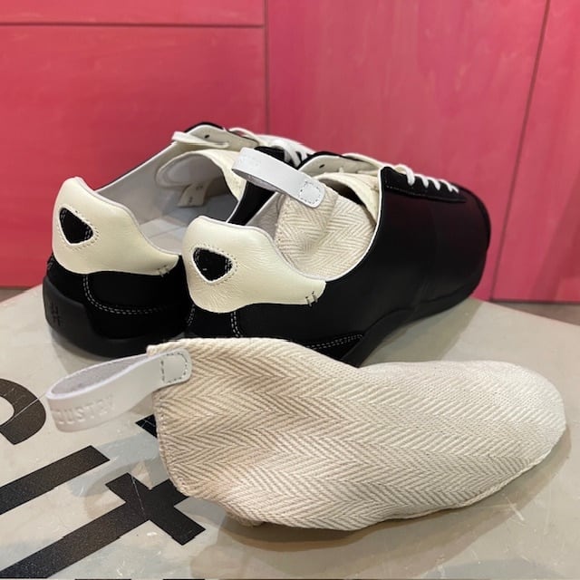 ROTOL、CHANGES、Saby等の公式通販サイト【weiss】