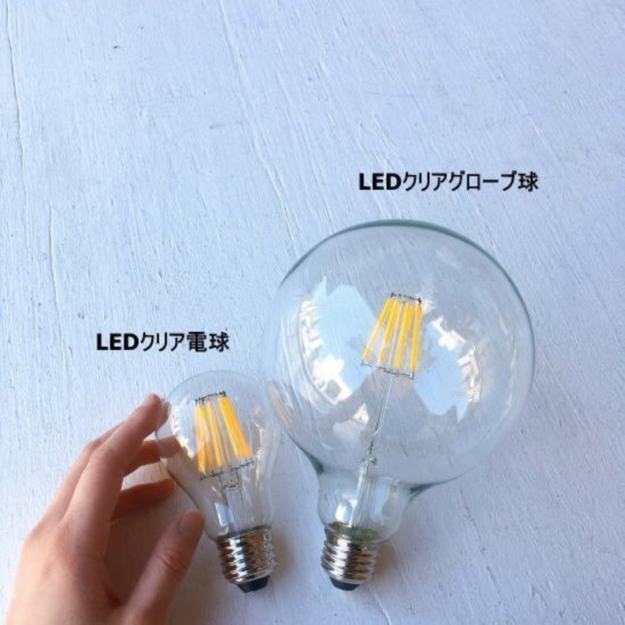 TOPANGA Lighting マニラロープランプ　ダブル100cm　50×2　ナチュラル　流木　吹き抜け　リビング　ダイニング　ショップ　飲食店　カフェ　店舗照明