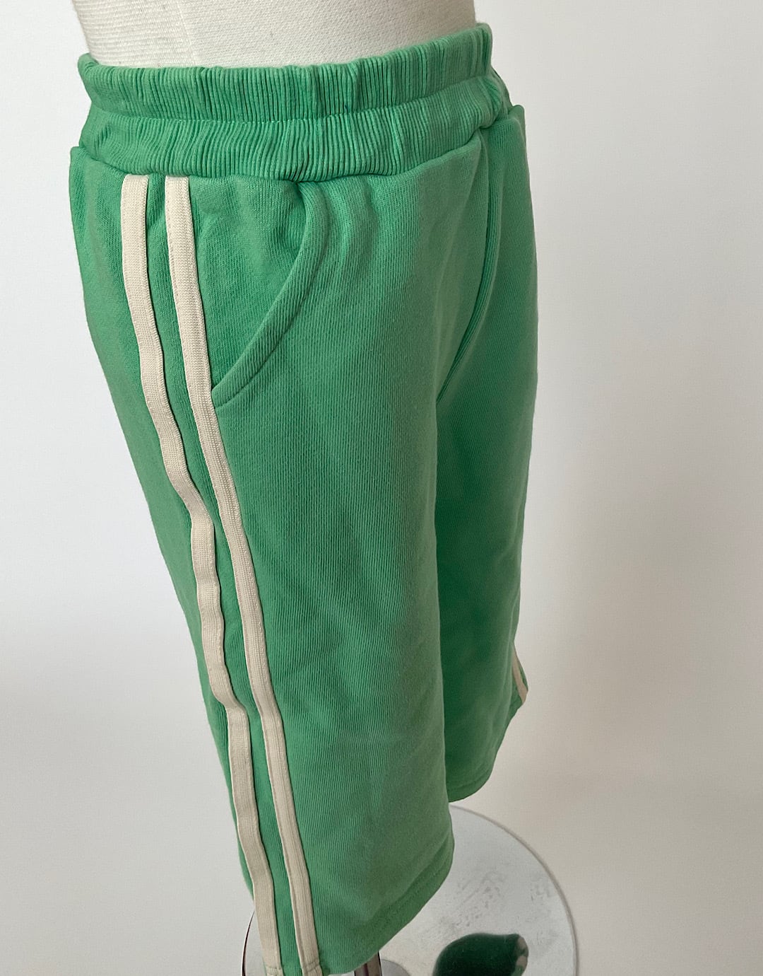 « 即納 » 90 Line pants / bonbonbtick