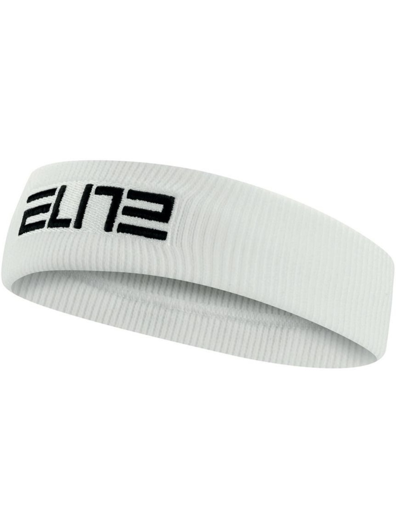 【NIKE】ELITEヘッドバンド　BS10004