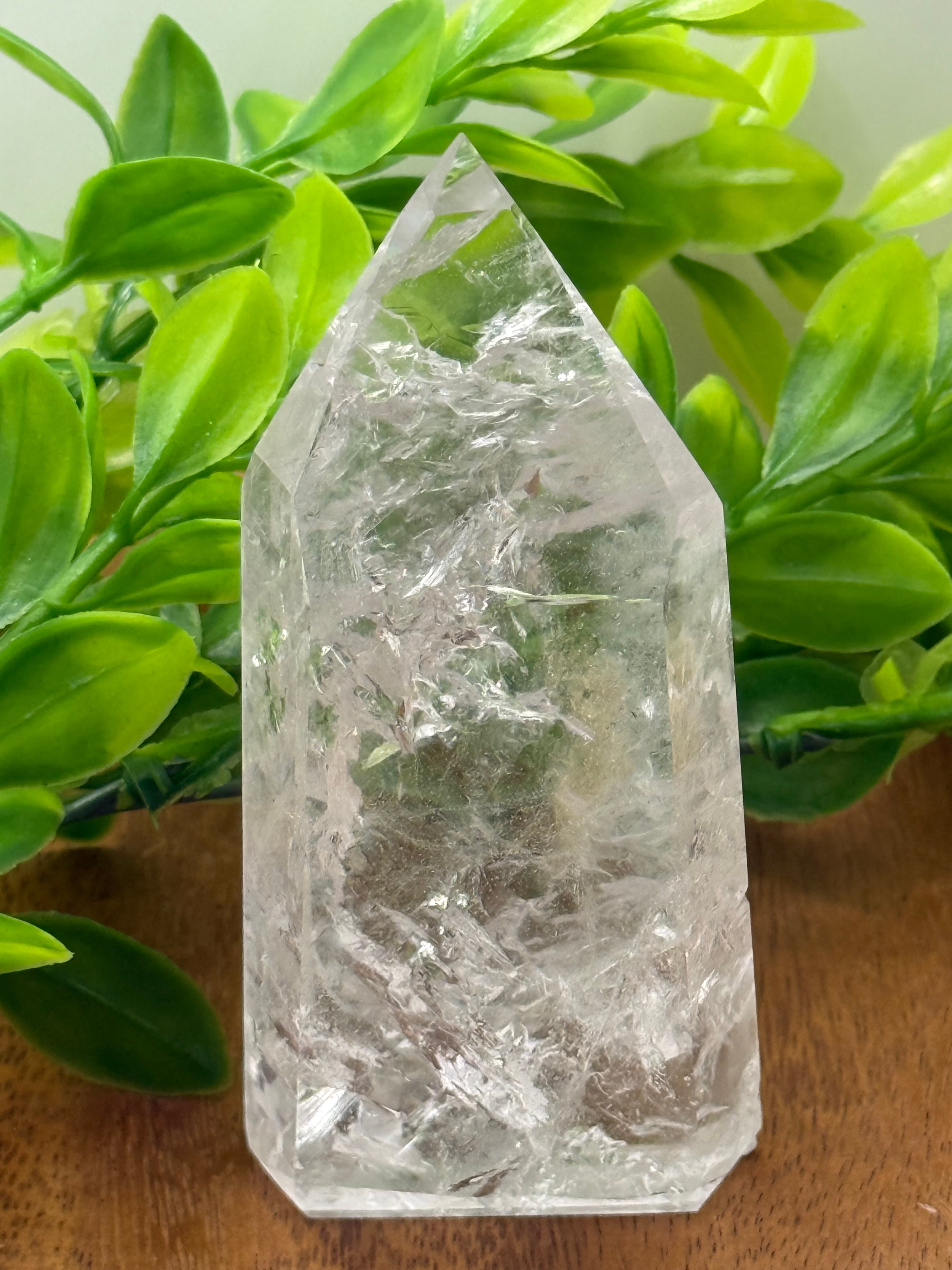 磁石もばっちりくっつく石質隕石！643g超 【パワーストーン 天然石