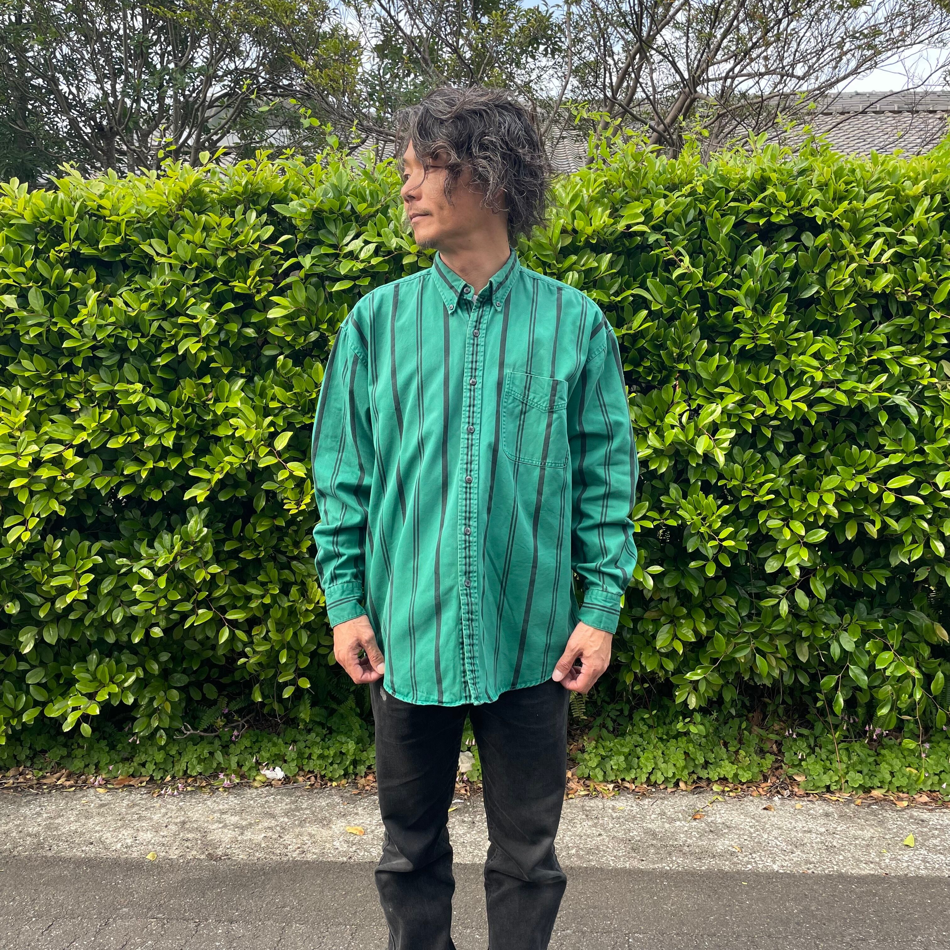 良品 Levi's リーバイス デニム オーバーオール W34 L34 ペインター