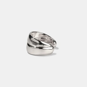 SP5-E21(EAR CUFF)