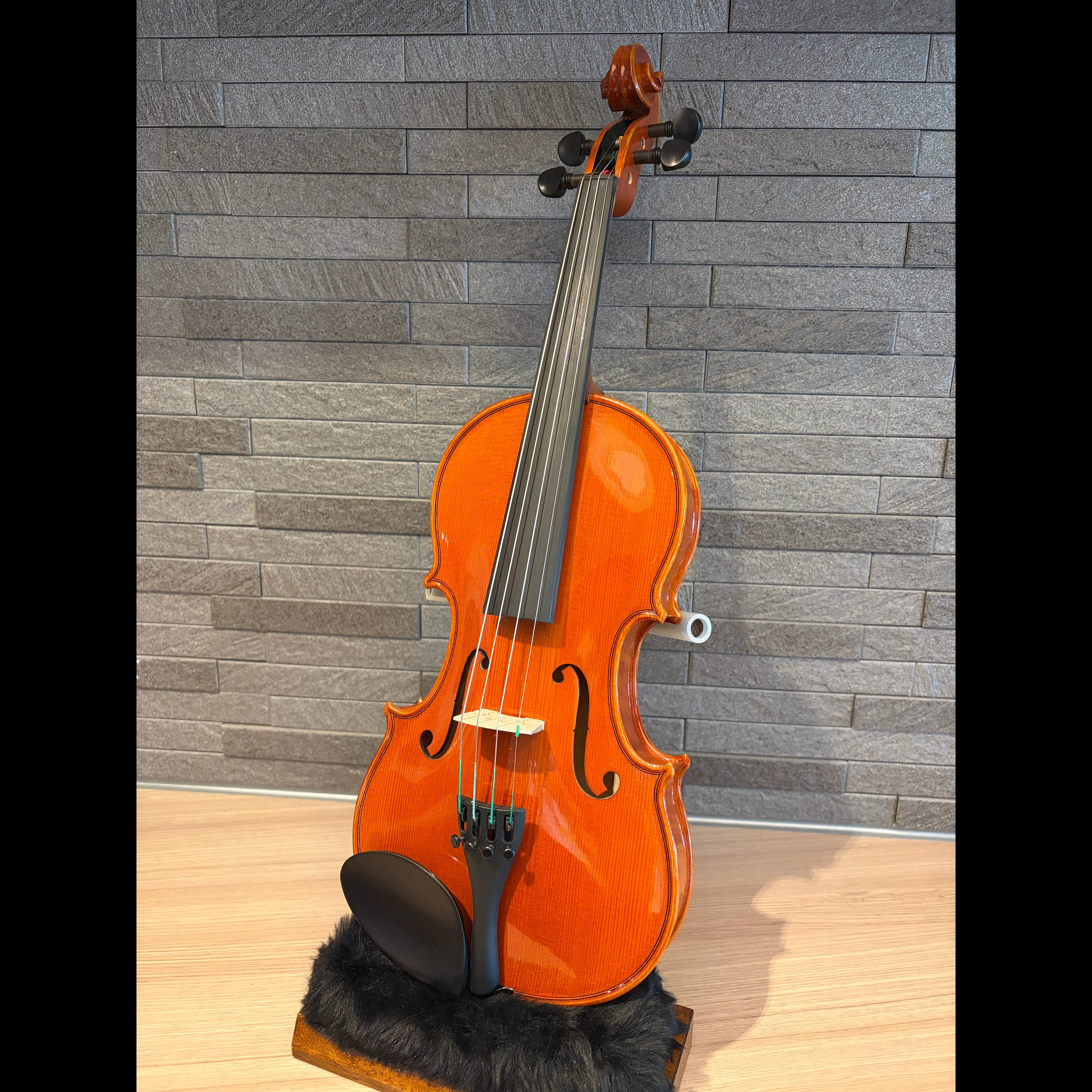 No.310 バイオリン 1/8～1/16サイズ | suzukiviolin