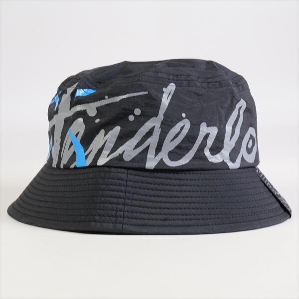 Size【L】 TENDERLOIN テンダーロイン NYLON BUCKET HAT PA.C バケット