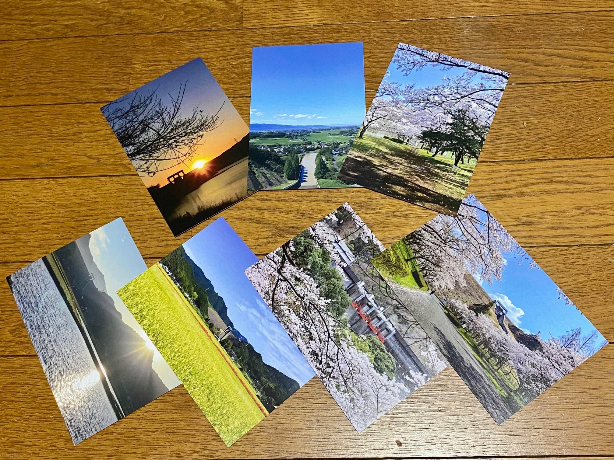 a35084a00e711974ce32dde0e507cc