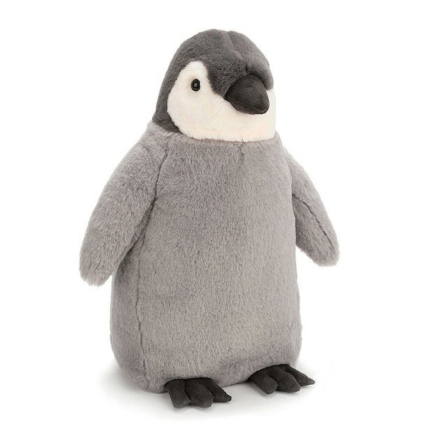 Percy Penguin Large_PER2P