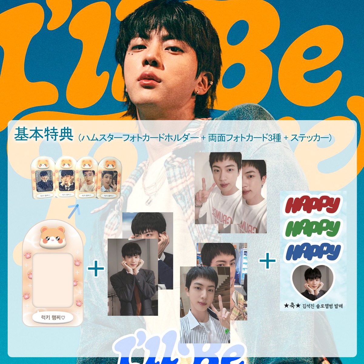 a350b7673ca253c24e7bcb6be42a54 