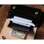 M-TRUCKER T-6 Organize card/カスタムオーダー